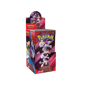 pokébox - tin - etb - display - coffrets - collections pokémon - cartes pokémon - tripack - produits pokémon - boosters - demi display