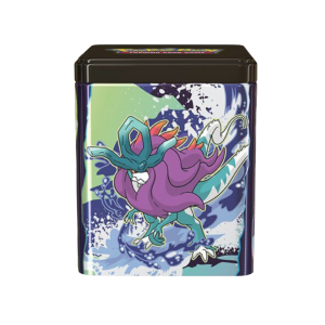 coffret pokémon - produits pokémon - collection pokémon - booster - etb pokémon - tripack - booster - produit pokémon - booster pokémon - etb - display - tin - tin pokémon - bundle - pokébox