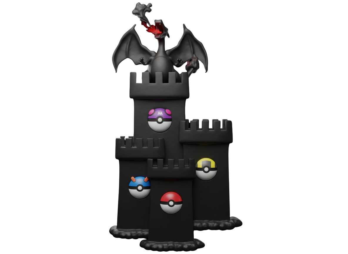 pokébox pokémon - pokébox - tin - etb - display - coffrets - collections pokémon - cartes pokémon - tripack - duopack