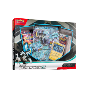coffret - produit pokémon - accessoire pokémon - booster - etb - display - coffret pokémon