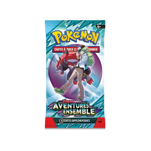 produits pokémon - collection pokémon - booster - etb pokémon - tripack - booster - produit pokémon - booster pokémon - etb - display - cartes pokémon - boosters pokémon