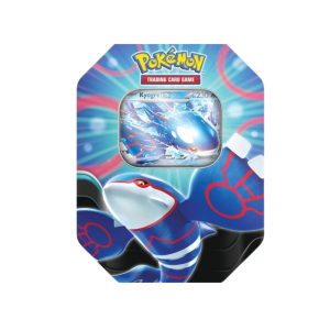 pokébox pokémon - pokébox - tin - bundle - etb - display - coffrets