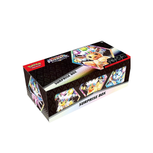 coffret pokémon - produits pokémon - collection pokémon - booster - etb pokémon - tripack - booster - produit pokémon - booster pokémon - etb - display - tin - boîte pokémon