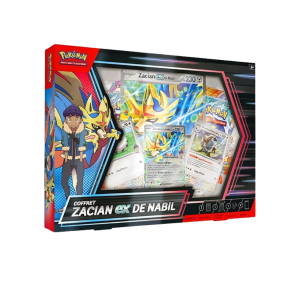 coffrets - coffret pokémon - produits pokémon - collection pokémon - booster - etb pokémon - tripack - booster - produit pokémon - booster pokémon - etb - display