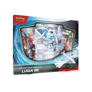 Tripack - duopack - coffrets - produit pokémon - booster pokémon - accessoire pokémon - etb - display - coffret pokémon