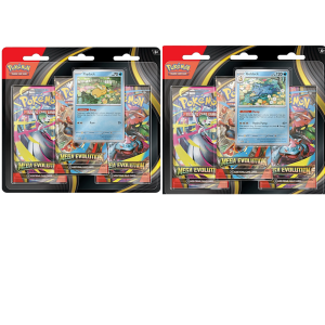tripack pokémon - tripack - booster - coffrets - produit pokémon - booster pokémon - accessoire pokémon - etb - display - coffret pokémon - cartes pokémon