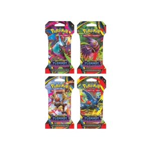 produit pokémon - booster pokémon - accessoire pokémon - booster - etb - display - coffret pokémon - display