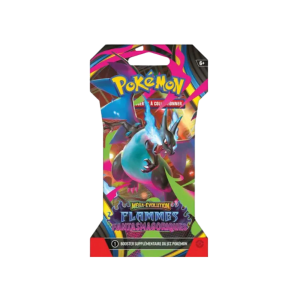 produit pokémon - booster pokémon - accessoire pokémon - booster - etb - display - coffret pokémon - display