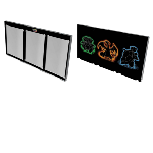 produit pokémon - cartes pokémon - accessoire pokémon - booster - etb - display - coffret pokémon - display