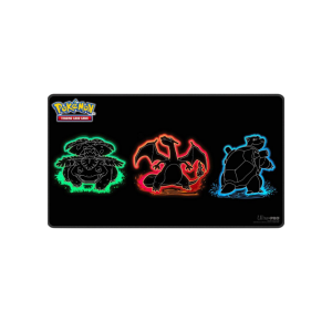produit pokémon - accessoire pokémon - booster - etb - display - coffret pokémon - display pokémon - accessoires