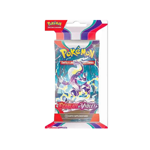 booster - coffrets - produit pokémon - booster pokémon - accessoire pokémon - etb - display