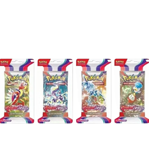 collection - booster - boosters pokémon - tripack - booster - coffrets - produit pokémon - booster pokémon - accessoire pokémon - etb - display - coffret pokémon