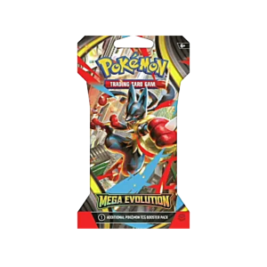 booster mega evolution - tripack - booster - coffrets - produit pokémon - booster pokémon - accessoire pokémon - etb - display - coffret pokémon