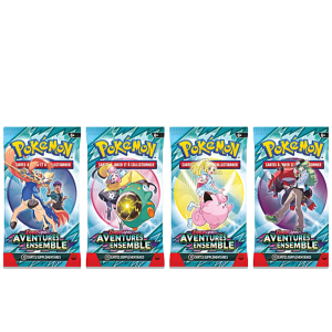 produits pokémon - collection pokémon - booster - etb pokémon - tripack - booster - coffrets - produit pokémon - booster pokémon - accessoire pokémon - etb - display - boosters - cartes pokémon - tripack - boosters pokémon