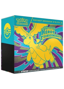 collection pokémon - booster - etb pokémon - tripack - booster - coffrets - produit pokémon - booster pokémon - accessoire pokémon - etb - display - cartes pokémon