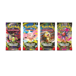 cartes pokémon - tripack - duopack - collection - booster - etb pokémon - tripack - booster - coffrets - produit pokémon - booster pokémon - accessoire pokémon - etb - display