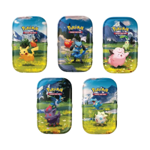 Pokémon Héros Transcendants carte Pokémon Héros Transcendants booster Pokémon Héros Transcendants mini tin Pokémon Héros Transcendants extension Pokémon Héros Transcendants