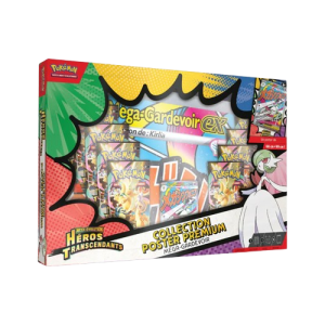 coffrets - coffret pokémon - produits pokémon - collection pokémon - booster - etb pokémon - tripack - booster - produit pokémon - booster pokémon - etb - display