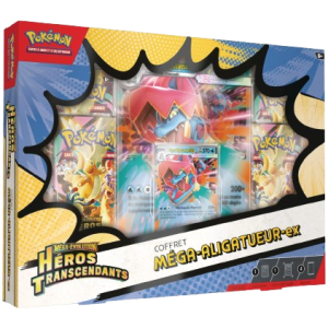 coffrets - coffret pokémon - produits pokémon - collection pokémon - booster - etb pokémon - tripack - booster - produit pokémon - booster pokémon - etb - display