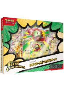 coffrets - coffret pokémon - produits pokémon - collection pokémon - booster - etb pokémon - tripack - booster - produit pokémon - booster pokémon - etb - display