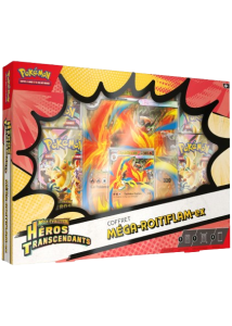 coffrets - coffret pokémon - produits pokémon - collection pokémon - booster - etb pokémon - tripack - booster - produit pokémon - booster pokémon - etb - display
