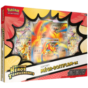 coffrets - coffret pokémon - produits pokémon - collection pokémon - booster - etb pokémon - tripack - booster - produit pokémon - booster pokémon - etb - display