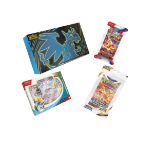 PACK 30e ANNIVERSAIRE